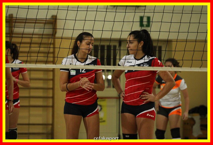 171202 volley 140.jpg